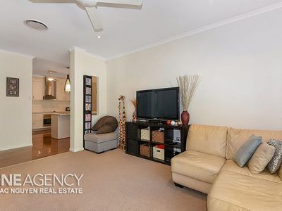45 Hinchinbrook Cct, Forest Lake
