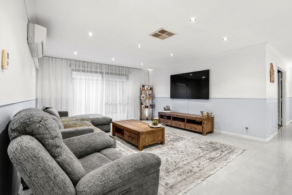 38 TRIBUTE VISTA, Baldivis