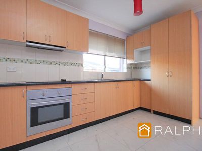 10 / 67 Macdonald Street, Lakemba