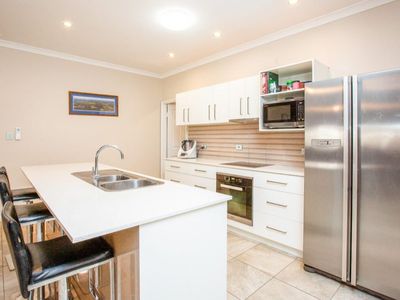 9 Crake Street, South Hedland