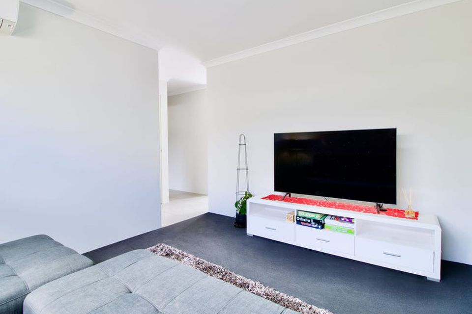 42 Brooklyn Road , Baldivis