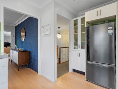 31 Barlow Place, Chatswood