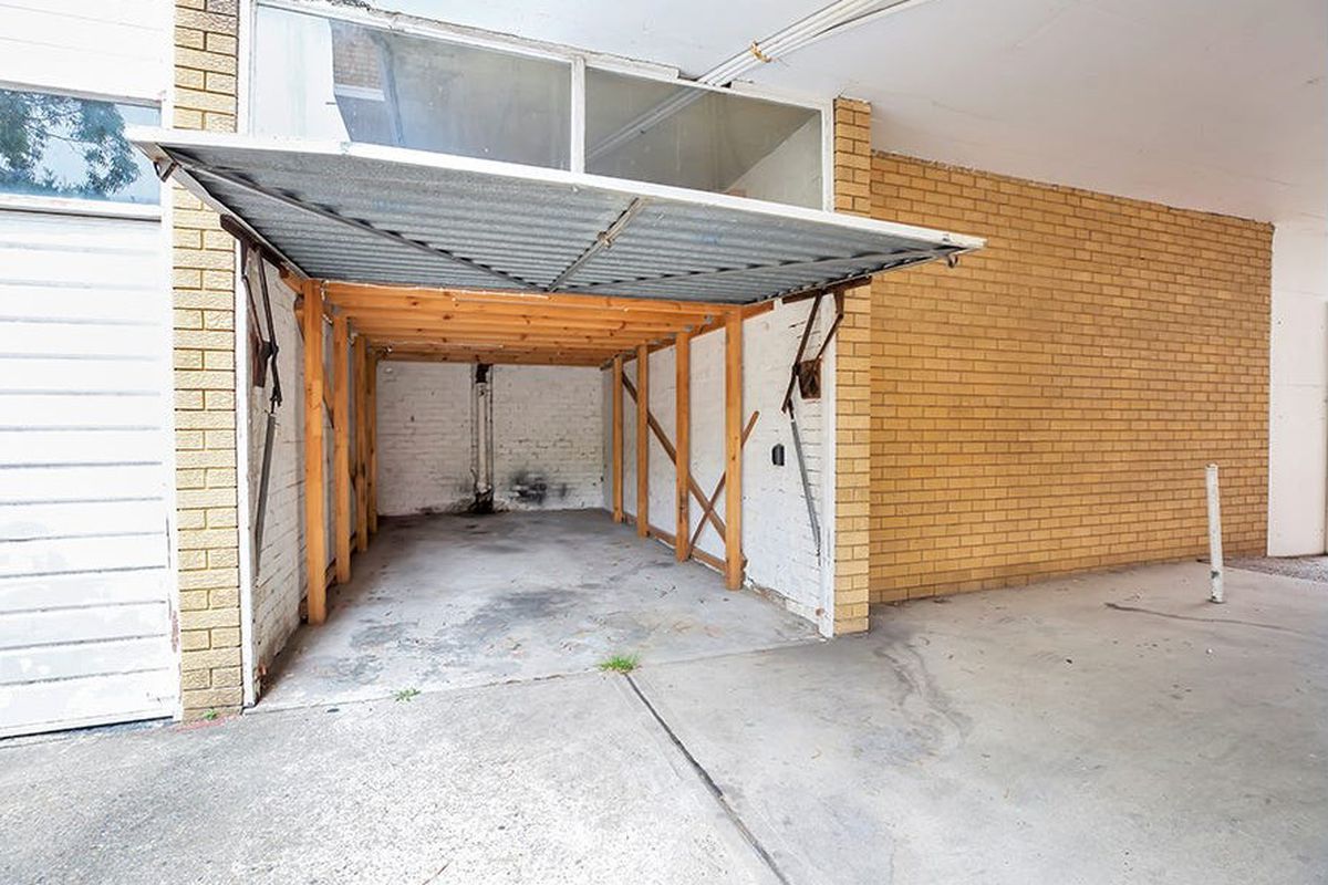 33 / 71 Avoca Street, Randwick