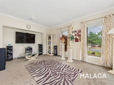 40 The Grange, Caroline Springs