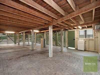 34 Cuthbert Crescent, Vincent
