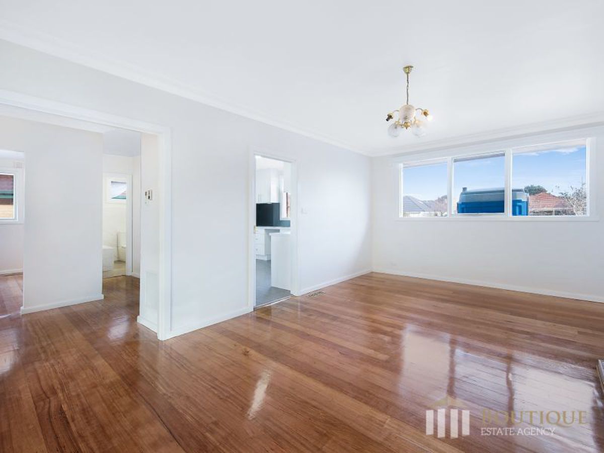 1 / 117 Wanda Street, Mulgrave