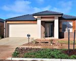 22 Hamlin street, Doreen