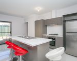 6B March Street, Spearwood