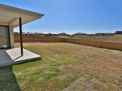 18 Eagle Heights, Zilzie
