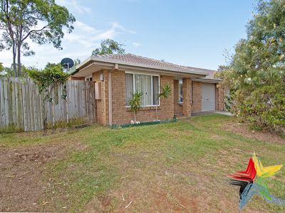 10 Vautin Way, Eagleby