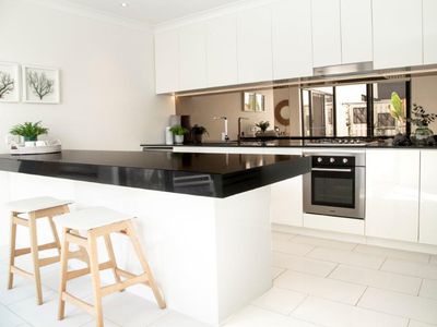 17 North Ridge Avenue, Peregian Springs