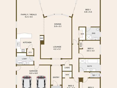 7 Tomaree Crescent, Woongarrah