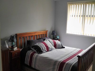 32 Lord Howe Avenue, Shell Cove