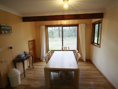 80L Durraween Road, Dubbo