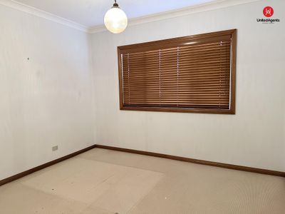 37 Strawberry Road, Casula