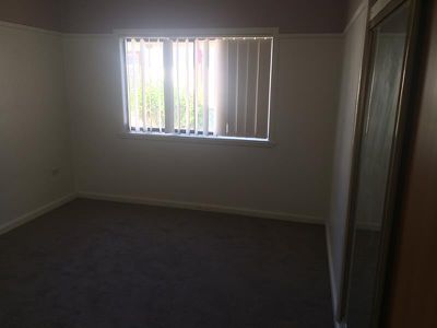 12 Herbert Street, Merrylands