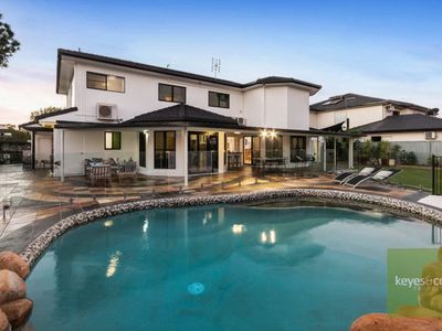 57 River Park Drive, Annandale