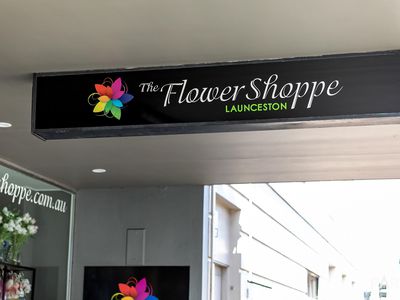 Unique Opportunity To Purchase a Florist and Gift Item Business