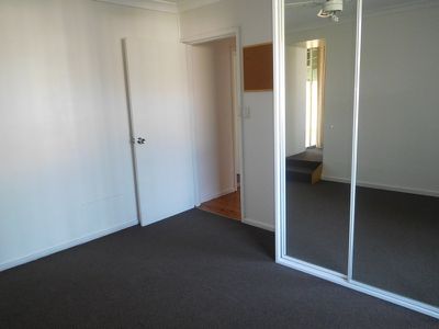 36 Jindabyne Street, Heckenberg