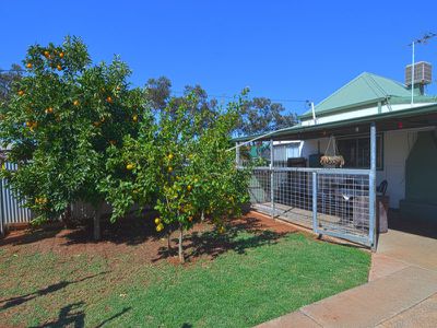 30 Buller Street, Kalgoorlie