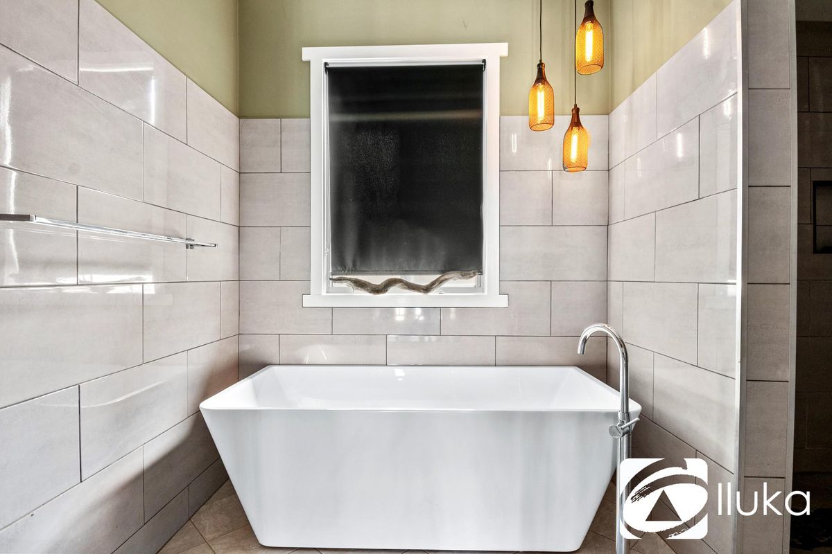 45 River Street, Maclean