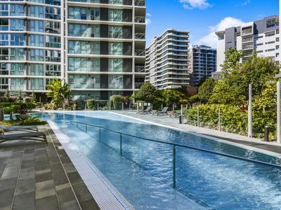 20507 / 8 Hercules Street, Hamilton