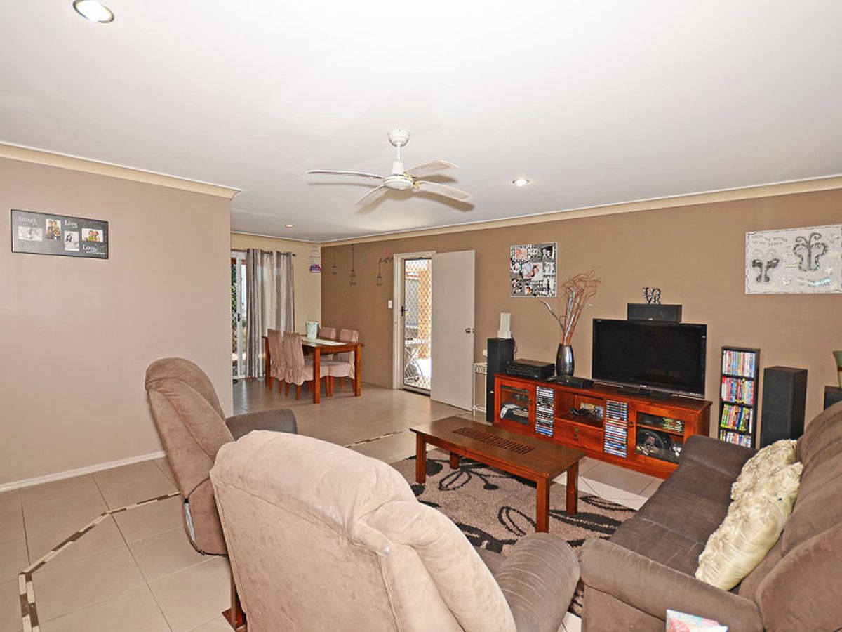 6 Stocks Road, Dundowran Beach