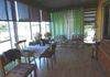 12 Toogong Street, Cudal