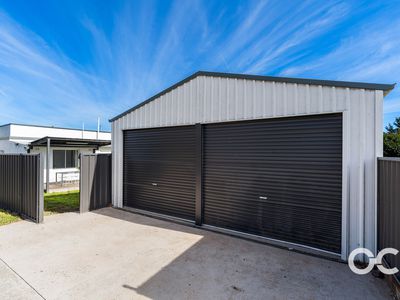 123 Bathurst Road, Orange