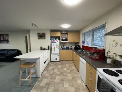 154 Dunrobin, Waverley