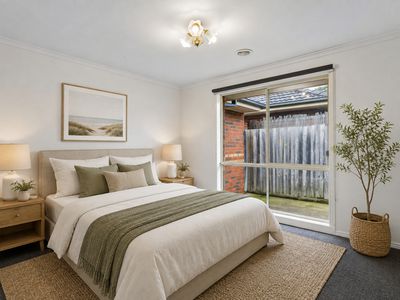 2 Little Acre Cl, Langwarrin