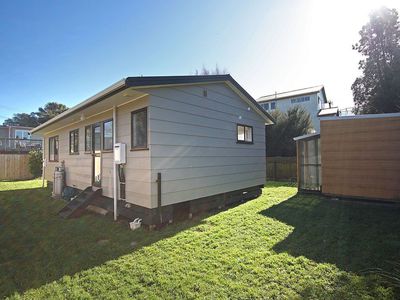 3 A Dale Road, Raumati South
