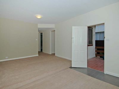 132 Piesse Street, Boulder