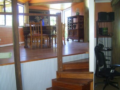 13 Walsh Close, Cooktown