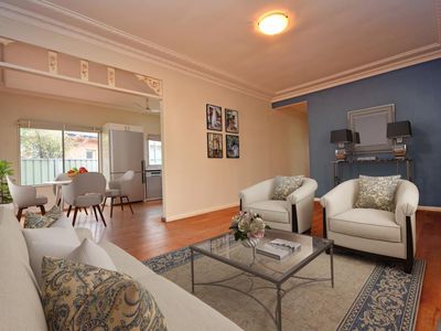 38 Crown Street, Dubbo