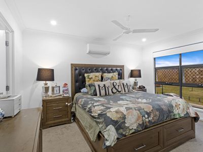 22 Kershaw Crescent, Mango Hill