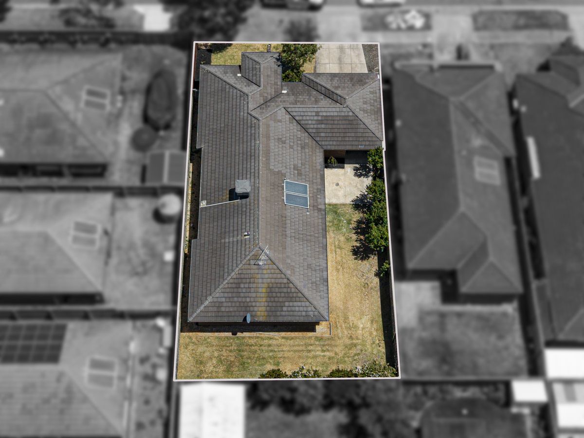 4 Melrose Street, Pakenham