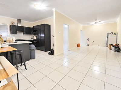 31 Osprey Drive, South Hedland