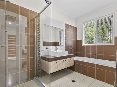 9 Toressian Place, Cashmere
