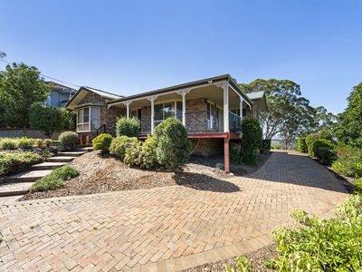 10 Rangeview Road, Blue Mountain Heights