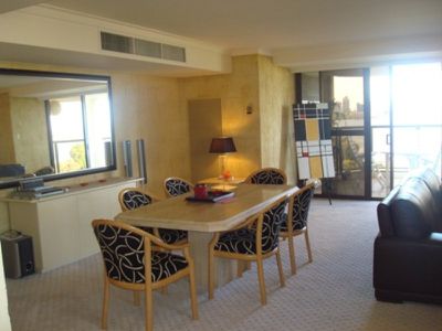 2B / 158 Mill Point Road, South Perth