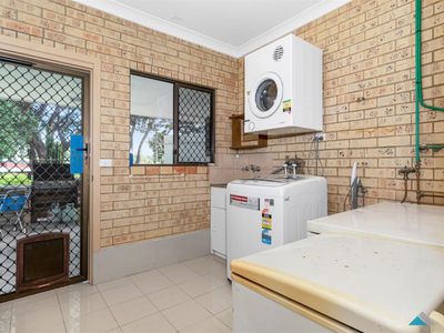 20 Pitt Crt, Earlville