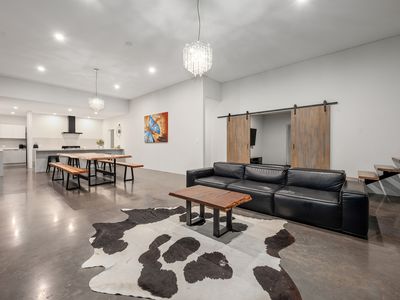 17 Bromfield Drive, Kelmscott