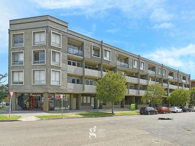 66 / 20 Herbert Street, West Ryde