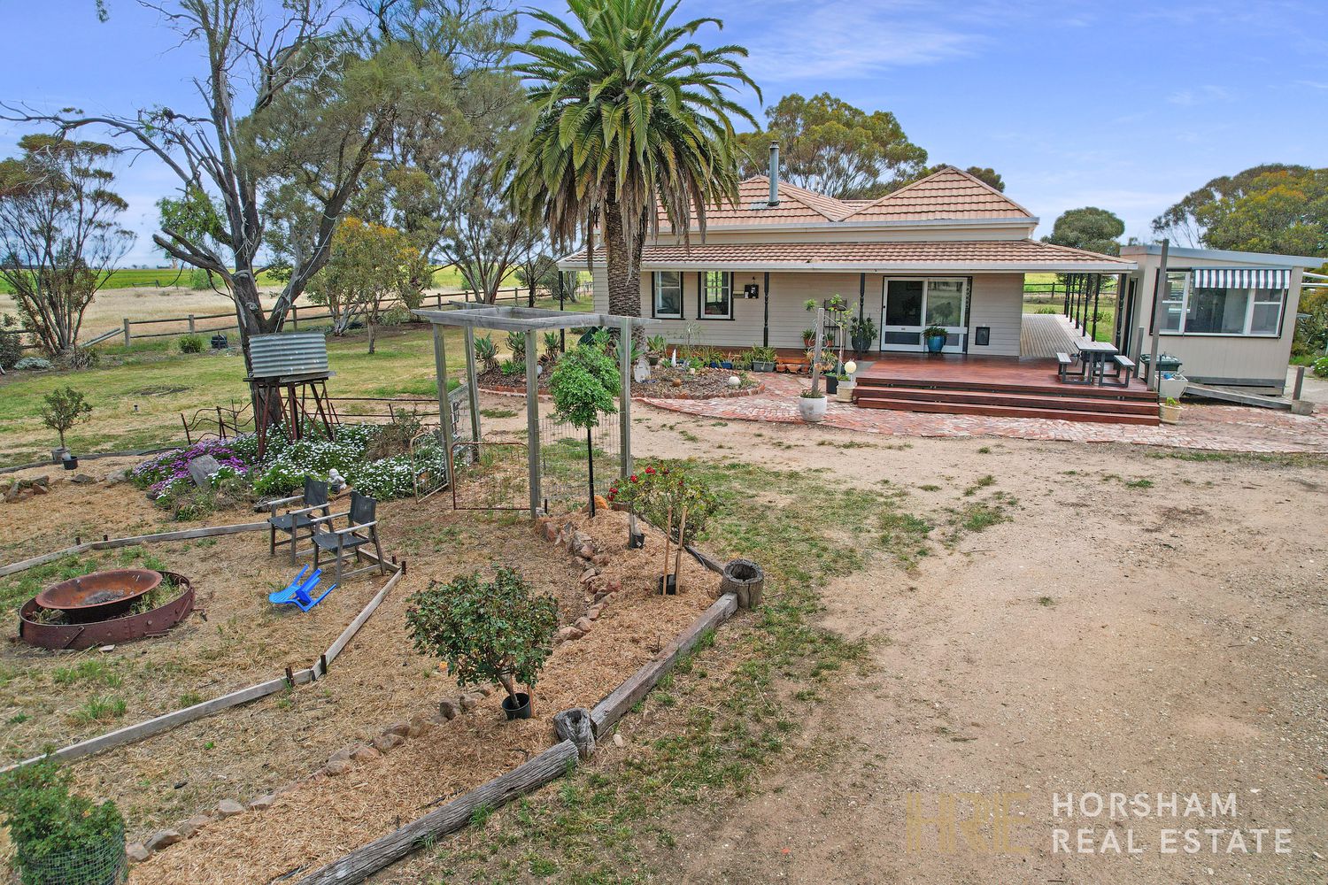 309 Lindners Road, Vectis