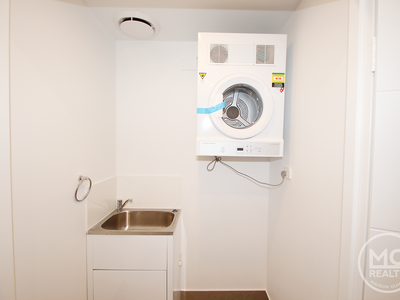 310 / 11 Raphael Street, Lidcombe