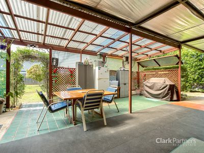 102 Bells Pocket Road, Strathpine