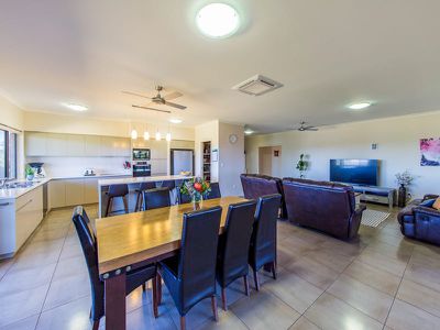 4 Graham Street, Kingaroy