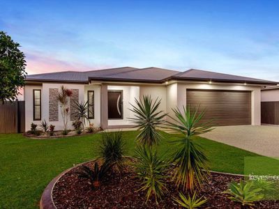 15 Riverwood Drive, Idalia