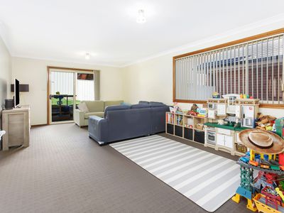 2 / 11 Wallis Close, Flinders